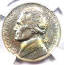 ƥ_ANTIQUE PRINCE㤨֡ڶ/ʼݾڽա ƥ 󥳥 [̵] 1941ե˥å5C - ǧNGC PR68PF68 - 10,000ɥβ͡ 1941 Proof Jefferson Nickel 5C Coin - Certified NGC PR68 (PF68 - $10,000 Value!פβǤʤ2,437,050ߤˤʤޤ