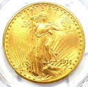 ƥ_ANTIQUE PRINCE㤨֡ڶ/ʼݾڽա ƥ 󥳥 [̵] 1911-D Saint Gaudens Gold Double Eagle 20ɥ롣 PCGS MS66+ץ饹졼ɡ 17,500ɥβ 1911-D Saint Gaudens Gold Double Eagle $20. PCGS MS66+ Plus Grade. $17,500 ValueפβǤʤ5,474,700ߤˤʤޤ