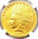 ƥ_ANTIQUE PRINCE㤨֡ڶ/ʼݾڽա ƥ 󥳥 [̵] 1913 -sǥ󥴡ɥ$ 10 - ǧNGC̤۴Ĥξܺ١UNC MS 1913-S Indian Gold Eagle $10 Coin - Certified NGC Uncirculated Details (UNC MSפβǤʤ1,610,400ߤˤʤޤ