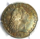 ƥ_ANTIQUE PRINCE㤨֡ڶ/ʼݾڽա ƥ 󥳥 [̵] 1795ήȱϡեH10C -CERTIFIED PCGS XF DETAILEEF - 쥢 1795 Flowing Hair Half Dime H10C - Certified PCGS XF Details (EF - Rare Coin!פβǤʤ1,630,200ߤˤʤޤ