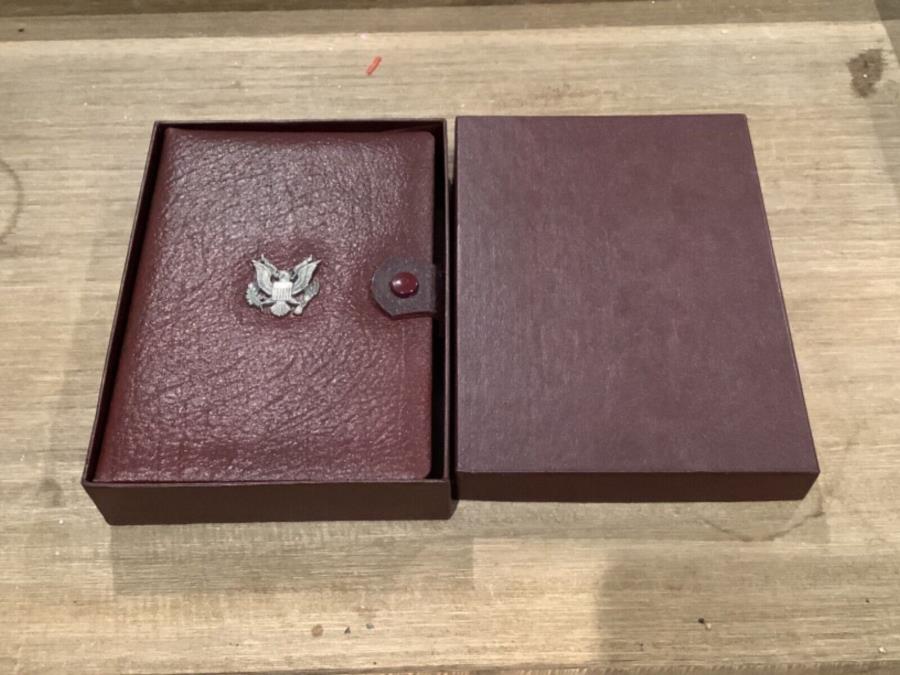 【極美品/品質保証書付】 アンティークコイン モダンコイン [送料無料] 1984 US Mint Prestige Set、6コイン、オリンピックスタジアムプルーフシルバーダラーB21 1984 US Mint Prestige Set, 6 coins, Olympic Stadium Proof Silver Dollar b21