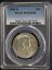 ڶ/ʼݾڽա ƥ 󥳥 [̵] 1950 dե󥯥ϡե顼MS 64 FBL PCGS 90SILVER 50C UNCIRCULATED US COIN 1950 D Franklin Half Dollar MS 64 FBL PCGS 90% Silver 50c Uncirculated US Coin