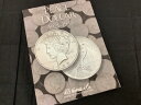 ƥ_ANTIQUE PRINCE㤨֡ڶ/ʼݾڽա ƥ 󥳥 [̵] 1921-1935ʿ¥ɥΥϥꥹХ24Сδʥå 1921 - 1935 PEACE DOLLARS Complete Set of 24 Silver Coins In HE Harris AlbumפβǤʤ464,750ߤˤʤޤ