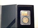 ƥ_ANTIQUE PRINCE㤨֡ڶ/ʼݾڽա ƥ 󥳥 [̵] 2017 1-oz Gold Krugerrand PF70UCAMǽ50th Ann꡼ޤ T TsehloB41˽̾ޤ 2017 1-oz Gold Krugerrand PF70UCAM First Releases 50th Ann. T Tsehlo Signed b41פβǤʤ1,633,500ߤˤʤޤ