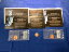 ڶ/ʼݾڽա ƥ 󥳥 [̵] 3ĤΥڥ륨ǥ2019 West Point Pennies Complete Set LOT OF 3 Special Edition 2019 West Point Pennies Complete Set!