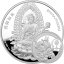 ƥ_ANTIQUE PRINCE㤨֡ڶ/ʼݾڽա ƥ 󥳥 [̵] Bhaisajyaguru Rabbit Twelve Zodiac Heavenly Generals 2023 1 oz Silver Coin Samoa BHAISAJYAGURU RABBIT TWELVE ZODIAC HEAVENLY GENERALS 2023 1 oz Silver coin SamoaפβǤʤ56,375ߤˤʤޤ