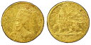 ƥ_ANTIQUE PRINCE㤨֡ڶ/ʼݾڽա ƥ 󥳥 [̵] 1927EE 1921ˡԥɥФΥץ쥼ơWerk Pattern Coin PCGS SP-60 1927 (EE 1921, Ethiopia. Gold Mule Presentation Werk Pattern Coin. PCGS SP-60!פβǤʤ999,900ߤˤʤޤ
