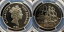 ڶ/ʼݾڽա ƥ 󥳥 [̵] ˥塼19865050C PCGS PR69DCAM FDC UNC3324 New Zealand 1986 Proof Fifty Cent 50c PCGS PR69DCAM FDC UNC #3324