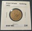 ڶ/ʼݾڽա ƥ 󥳥 [̵] 졼ȥꥹ1953ե1/4D km88116A Great Britain 1953 Farthing 1/4d KM# 881 #16A