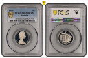 yɔi/iۏ؏tz AeB[NRC _RC [] 1980؋10Zg10CI[XgAPCGS PR69DCAM FDC UNC3758 1980 Proof Ten Cent 10c Australia PCGS PR69DCAM FDC UNC #3758