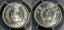 ڶ/ʼݾڽա ƥ 󥳥 [̵] 1982 2ĤFen PCGS MS65 GEM UNC2927 China 1982 Two Fen PCGS MS65 GEM UNC #2927