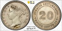 ƥ_ANTIQUE PRINCE㤨֡ڶ/ʼݾڽա ƥ 󥳥 [̵] 188120C2020C PCGS UNCܺ١2946 1881 Straits Settlements 20C Twenty Cents 20c PCGS UNC Details #2946פβǤʤ119,900ߤˤʤޤ