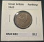 ڶ/ʼݾڽա ƥ 󥳥 [̵] 졼ȥꥹ1945ե1/4D km84316A Great Britain 1945 Farthing 1/4d KM# 843 #16A