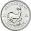 ڶ/ʼݾڽա ƥ 󥳥 [̵] Krugerrand Silver 1 oz 999 Silver AG 2021եꥫ999 *϶ *ƥ - Krugerrand Silver 1 oz 999 Silver AG 2021 South Africa 999 * Bullion* System -