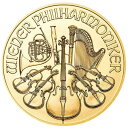 yɔi/iۏ؏tz AeB[NRC _RC [] S[hRC1/10IX999.9S[hEB[tBn[j[I[XgA10[2023 PC- Gold Coin 1/10 Oz 999.9 Gold Vienna Philharmonic Austria 10 EURO 2023 PC-