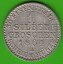 ڶ/ʼݾڽա ƥ 󥳥 [̵] ץ1Сڥˡ1864 XFnswleipzigδ Prussia 1 Silver Pennies 1864 A Scarce XF Stain nswleipzig