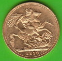 yɔi/iۏ؏tz AeB[NRC _RC [] S[hI[XgA\u1878 m xfDĂ܂ɑfGnswleipzig Gold Australia Sovereign 1878 M Better Than XF Very Nice nswleipzig