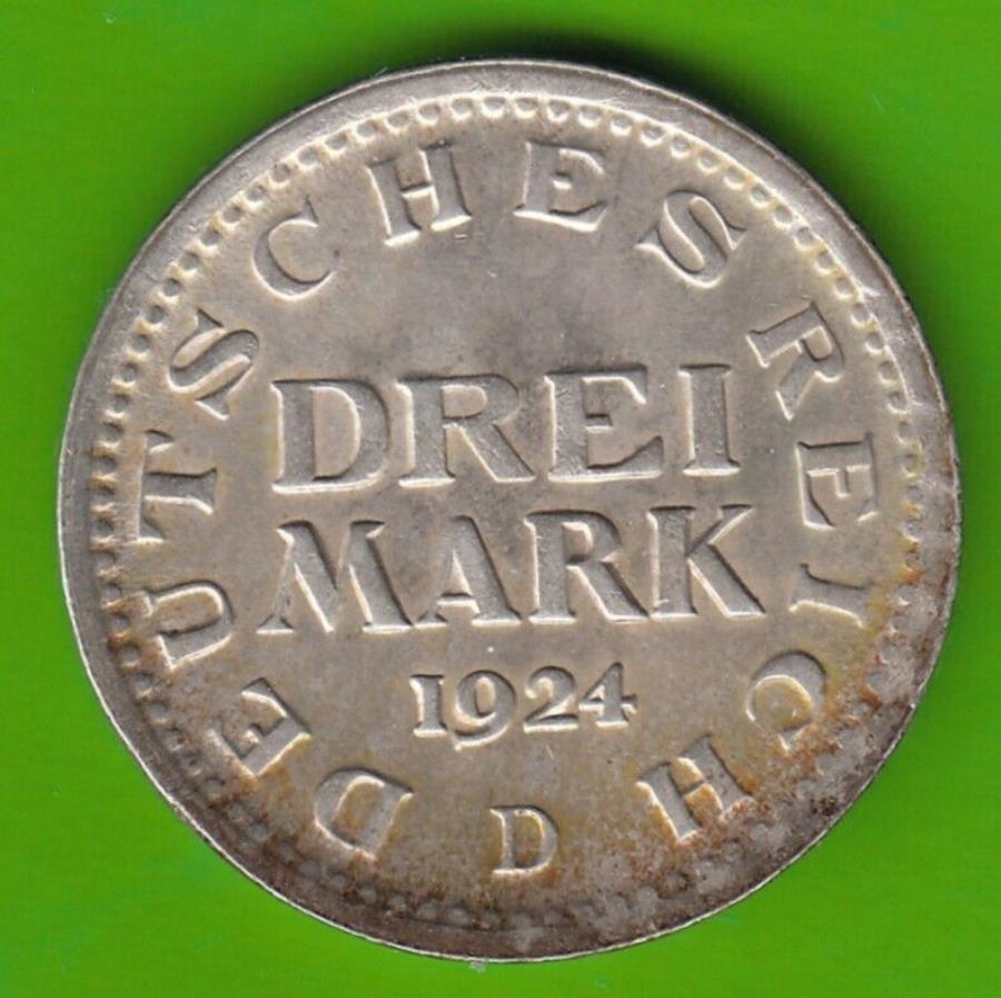 ڶ/ʼݾڽա ƥ 󥳥 [̵] 3ޡ1924 DСXF NICE NSWLEIPZIG...