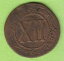 ڶ/ʼݾڽա ƥ 󥳥 [̵] NSW-Leipzig Herford 12 Pfennig 1636˺٤ˤޤǤ Nsw-leipzig Herford 12 Pfennig 1636 Very Fine Extremely Rare