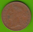 yɔi/iۏ؏tz AeB[NRC _RC [] ZgCW1Zg1889RCƂĂfGȃ}[VAnswleipzig- Cent Straits Settlements 1 Cent 1889 Coin Very Nice Malaysia nswleipzig-