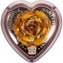 2022タンザニアの母の日永遠にローズパンダ1オンス.999シルバーコイン 2022 Tanzania Mother's Day Forever Rose Pa...