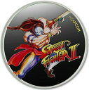 ƥ_ANTIQUE PRINCE㤨֡ڶ/ʼݾڽա ƥ 󥳥 [̵] 2021 50ȥե30th Anniv Street Fighter II Vega Colored 1 Oz Silver Coin 2021 50 Cents Fiji 30TH ANNIV STREET FIGHTER II VEGA Colored 1 Oz Silver Coin.פβǤʤ63,250ߤˤʤޤ