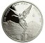 ڶ/ʼݾڽա ƥ 󥳥 [̵] 2020ᥭΥХ1/20󥹥Сץ롼ե 2020 MEXICAN LIBERTAD 1/20 Oz Silver Proof Coin.