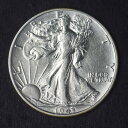 1943 -Pウォーキングリバティシルバーハーフダラー50c -HISH GREAD -COINGIANTS- 1943-P Walking Liberty Silver Half Dollar 50C -High Grade- COINGIANTS -(3)