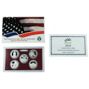 2010-S U.S. America the Beautiful Silver Quarters Proof Set2010-s U.S. America美しいシルバークォーターズプルーフセット商品についてCertification UncertifiedYear 2014Circulated/Uncirculated UncirculatedStrike Type ProofMint Location San FranciscoComposition SilverCountry/Region of Manufacture United States認証が認証されていません2014年循環/非循環非循環ストライクタイプ証明ミントロケーションサンフランシスコ組成シルバー米国の製造国/地域※下記内容を必ずお読みになってからお買い求め下さいますようお願い致しますこの商品の納期について弊社海外倉庫からのお取り寄せ商品となります（お客様宅お届け目安2-3週間程度）注意事項　▼商品について　　 パソコンの画像・画質により色や素材感が、実際の商品と多少異なる場合がございます。　▼キャンセル・返品について　　ご入金確認と同時に輸送手配を行っております。ご注文確定後のキャンセルは承っておりません。　また、お客様都合（程度の解釈相違を含む）によるキャンセルは原則お受け出来ません。　不具合での返品は箱などすべてが到着時の状態になるものに限らせていただきます。　　▼領収書について　　楽天会員、非会員共に、購入履歴詳細から領収書をPDFにて発行できます。　　▼発送について　　土日祝日は弊社休業日となっております。　年末年始や長期休暇の発送は配送業者も休日の為、通常よりお時間をいただきます。　　▼その他　　お気軽にお問合せ下さいませ。