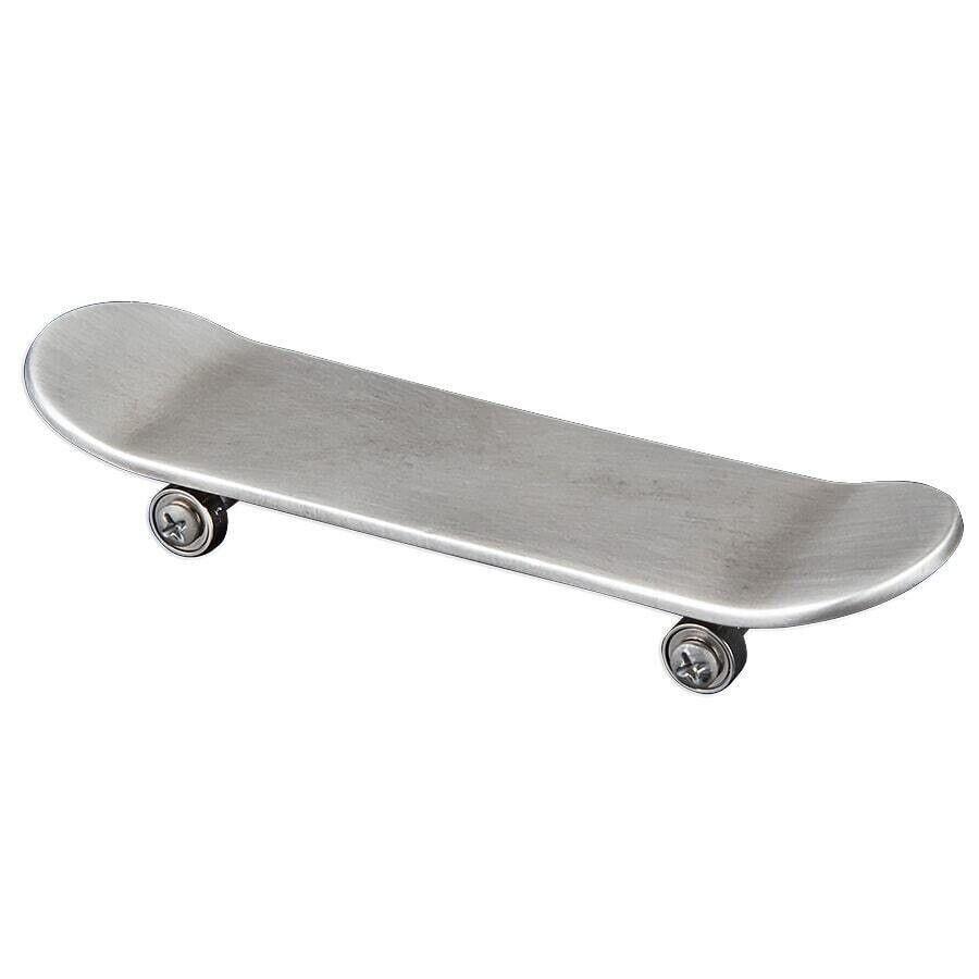 2023⥢ȥܡ3D1󥹥С-1,999ߥơ 2023 Samoa Skateboard 3D Shape...