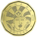 yɔi/iۏ؏tz AeB[NRC _RC [] 2019Ji_[j[_[$ 1-[̊ȃRC 2019 Canada Equality Loonie Dollar $1 -- perfect coin from roll