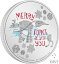 ڶ/ʼݾڽա ƥ 󥳥 [̵] 2022 Star Wars?ΰ2022 1oz Silver Coin Low Numbers36ޤϡ28 2022 Star Wars? Seasons Greetings 2022 1oz Silver Coin LOW NUMBERS #36 or #28