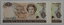 ڶ/ʼݾڽա ƥ 󥳥 [̵] ˥塼 - $ 1-ϡǥ-50Ϣ³-AAAեȥץեå-UNC New Zealand - $1 - Hardie - 50 Consecutive Notes - AAA First Prefix - Unc