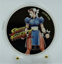 ƥ_ANTIQUE PRINCE㤨֡ڶ/ʼݾڽա ƥ 󥳥 [̵] ե2021-꡼ȥ꡼ȥեII 30ǯ - 1󥹥С Fiji 2021 - Chun Li Street Fighter II 30th Anniversary - 1 Oz Silver CoinפβǤʤ68,750ߤˤʤޤ