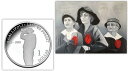  アンティークコイン モダンコイン  オーストラリア1ドル2005ガリポリシルバープルーフコイン Australia 1 Dollar 2005 Gallipoli Silver Proof Coin