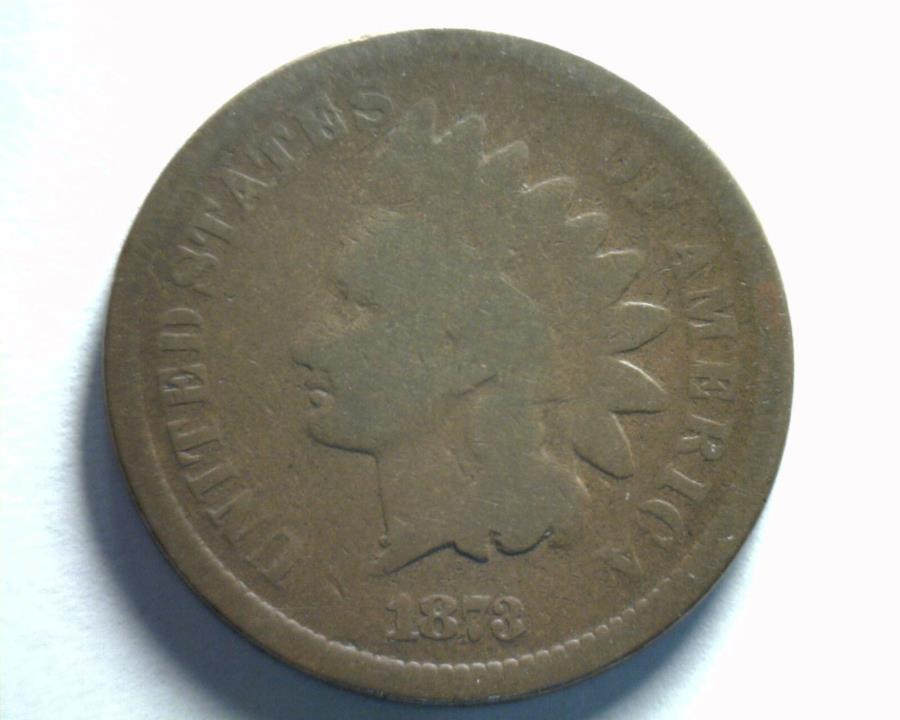 1873ĺ3ǥ󥻥ȥڥˡåɥåɥåɥꥸʥ륳ܥ֥եȥå 1873 CLOSED 3 INDIA...