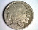 yɔi/iۏ؏tz AeB[NRC _RC [] 1916Nobt@[jbPObh /ɗǂG / VGfGȃIWiRC{uXRC99CD 1916 BUFFALO NICKEL GOOD / VERY GOOD G/VG NICE ORIGINAL COIN BOBS COINS 99c SHIP