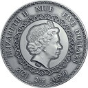 2021 Niue Mandala Panda 2 oz Antiqued Silver with Swarovski Insert Mintage500 2021 Niue Mandala Panda 2 oz Antiqued Silver with Swarovski Insert Mintage 500