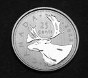2022 25?unc。セットの非常に低いミンテージの標本 2022 25? unc. specimen from the set very low mintage(3)