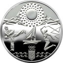 2020#08 UKRAINE COIN 2 UAH XXXII SUMMER OLYMPIC GAMESTOKYO送料無料 2020 #08 Ukraine Coin 2 UAH XXXII Summer Olympic Games Tokyo FREE SHIPPING