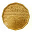 ڶ/ʼݾڽա ƥ 󥳥 [̵] 饨륳󥯥8.63gɥץ롼5 nisδʪ Israel Coin Qumran 8.63g Gold Proof 5 NIS The cliffs scrolls