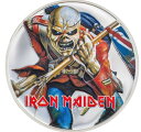 2023 Cooks Island Iron Maiden Eddie the Trooper 1 oz silver coin2023クックズアイランドアイアンメイデンエディトルーパー1オンスシルバーコイン商品についてSeller Notes “In Excellent Condition”Certification COAYear 2023Coin The TrooperPrecious Metal Content per Unit 1 ozStrike Type ProofGrade UngradedBrand/Mint CITFineness 0.999Certification Number VARIESCountry/Region of Manufacture GermanyComposition SilverBrand Pieces of Eight/Piecesof8Modified Item No売り手のメモ「優れた状態」認定COA2023年トルーパーを造りますユニット1オンスあたりの貴金属含有量ストライクタイプ証明グレードのないグレードブランド/ミントCIT細かさ0.999認定番号は異なりますドイツの製造国/地域組成シルバー8つのブランドピース/feedof8変更されたアイテム番号※下記内容を必ずお読みになってからお買い求め下さいますようお願い致しますこの商品の納期について弊社海外倉庫からのお取り寄せ商品となります（お客様宅お届け目安2-3週間程度）注意事項　▼商品について　　 パソコンの画像・画質により色や素材感が、実際の商品と多少異なる場合がございます。　▼キャンセル・返品について　　ご入金確認と同時に輸送手配を行っております。ご注文確定後のキャンセルは承っておりません。　また、お客様都合（程度の解釈相違を含む）によるキャンセルは原則お受け出来ません。　不具合での返品は箱などすべてが到着時の状態になるものに限らせていただきます。　　▼領収書について　　楽天会員、非会員共に、購入履歴詳細から領収書をPDFにて発行できます。　　▼発送について　　土日祝日は弊社休業日となっております。　年末年始や長期休暇の発送は配送業者も休日の為、通常よりお時間をいただきます。　　▼その他　　お気軽にお問合せ下さいませ。