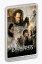 lord of the rings return of the kingの画像