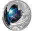 ڶ/ʼݾڽա ƥ 󥳥 [̵] 2022ǯʾ夫ϵ1󥹥ץ롼եС-niue EARTH FROM ABOVE 2022 1 oz Proof Silver Coin - Niue