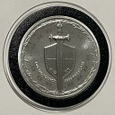 ڶ/ʼݾڽա ƥ 󥳥 [̵] ¤ηꥹ󥳥쥯1ȥ.9999ե󥷥С饦 Sword of Truth Christian Collector Coin 1 Troy Oz .9999 Fine Silver ...