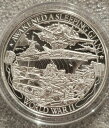 1オンス.999シルバーワールドウォー2アウェーク眠っている巨人パールハーバーパトリオット新しい 1 oz .999 Silver World War 2 Awakend A Sleeping Giant Pearl Harbor Patriot New(3)