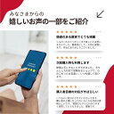 【極美品/品質保証書付】 アンティークコイン モダンコイン [送料無料] 1915オランダ1セントロット＃M4721 1915 Netherlands 1 Cent Lot#M4721 3