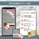 スーザン・B・アンソニー・ダラーセット 1979 1980