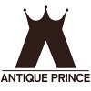 アンティーク王子_ANTIQUE PRINCE