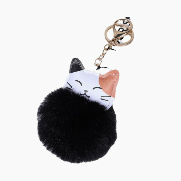 �ڥ��Х��֤Υ����ˡ� ǭ �ե�ե��ӡ�������� �ե��� �İ��� �ݥ��åȥ����� �����ۥ���� �ե��å���� �İ�����ʪ �ץ쥼��� �ե��å���󥢥������꡼ �ǥ��꡼������ ������������ �դ�դ� ���꿴��ȴ�� ��ή �ͥ��������